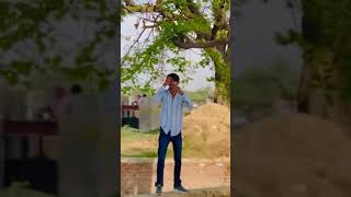 Mewati ❤️🥰❤️ mewati aslamsingermewati subscribemychannel likeforlikes youtubeshorts [upl. by Ikaz562]