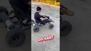 How to choose a good toyOffroad gokarts for kids and adultsshorts viral gokart atv [upl. by Wolfram]