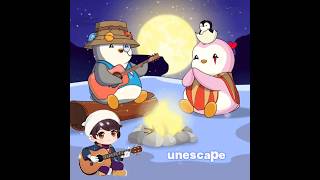 unescape relax bgm [upl. by Iroak]