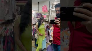 Chupke se koi ayega🦋 youtubeshorts love couple couplegoals ytshorts shorts short ytshorts [upl. by Anehsak]