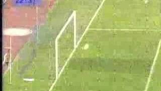 VCF Fent història Lliga200102 Jornada 36 Part 2 [upl. by Nodab]