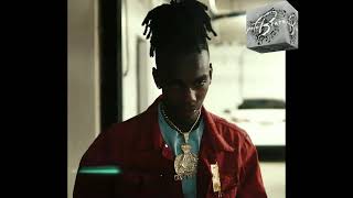 FREE YNW Melly type beat  quotchangequot prod petebeats [upl. by Hayouqes]