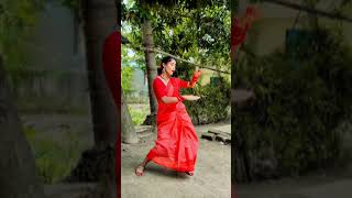 tipi tipi jol poriche dj song dance tranding reels shorts purulia [upl. by Dutchman]