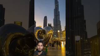 Habibi Come to Dubai 🇦🇪 UAE Vlogger 🇦🇪😍 Dubai Beautiful ❤️ dubaii uae dubailife love dubailife [upl. by Adnahsor870]