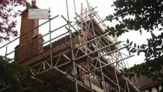 Reach Scaffolding UK Ltd [upl. by Sidwell]