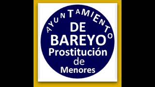 Prostitucion Infantil en Cantabria [upl. by Amaris]