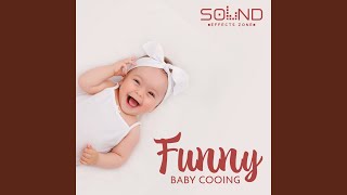 Giggling Babies ASMR [upl. by Hnahym]