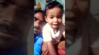 👆Na bidda song acting me and my son trending new YouTube shots October 20 2024 [upl. by Ahsier]