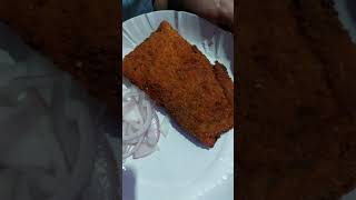 unique mutton dish 😉🤤 shorts streetfood india indianstreetfood Famous in Kolkata [upl. by Gnourt]