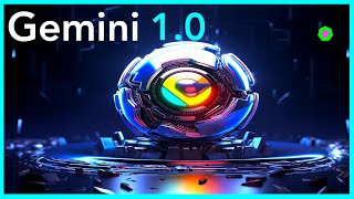 Google Gemini is here BEATS GPT4  🚨 Will AlphaCode2 Replace Software Engineers [upl. by Mylor]