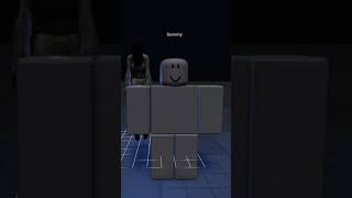 HOW IS THAT A LANTERN  Roblox The Mimic horror shorts roblox themimic fyp [upl. by Cox421]