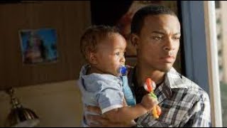 Madeas Big Happy Family Full Movie Facts amp Review in English  Loretta Devine  Bow Wow [upl. by Ynamreg]