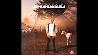 Maphama M ft Proceeya  Ngihlushwa Ithongo  Audio [upl. by Nidroj]