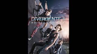 Divergente 3 partie 1 [upl. by Artenak]