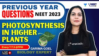 Phoenix 20 Biology Most Important Video for NEET 2025  Unacademy NEET Toppers  Udaan [upl. by Amery]