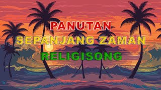 Panutan Sepanjang Zaman  Reggaereligi  BRM Tea [upl. by Darsie940]