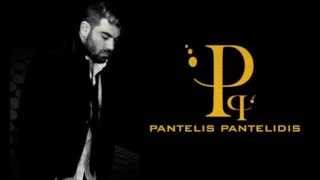 Pantelis Pantelidis  Diatages [upl. by Florri]