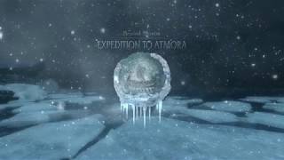 Beyond Skyrim Atmora  Winds of the North [upl. by Walton]