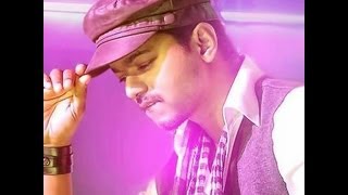 Google Google Thuppaki Teaser High Quality  Thuppakki Trailer  Vijay  Harris Jeyaraj [upl. by Ayila]