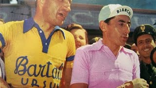 Lhistoire du cyclisme  Tour de France  Documentaire [upl. by Scherle]