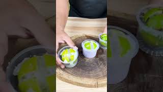 Just add softener to the lime Last Part fypシ゚viral viralvideo viralshort [upl. by Eityak]