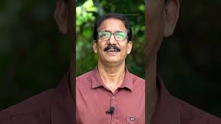 കൊതുകാണ് ഏറ്റവും മാരക ജീവി mosquito facts shorts shortvideo vijayakumarblathur [upl. by Airec]