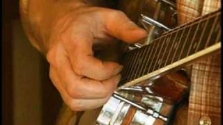 Elements of Clawhammer BANJO A LESSON with Chris Coole [upl. by Bessie]