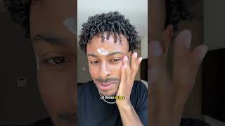 Best Sunscreen Options For Black Men [upl. by Aihseyn623]