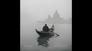 Cannaregio [upl. by Lida]