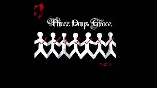 Three Days Grace  Pain [upl. by Asiel242]