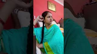 sasuraal wale kuch jyada hi bezzati krte h viralshortvideo youtubeshortsvideo comedy [upl. by Lillis85]