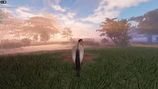 Beautiful Ecos La Brea gameplay [upl. by Atikir447]