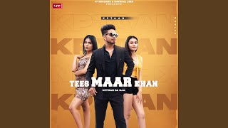 Tees Maar Khan [upl. by Anelliw990]