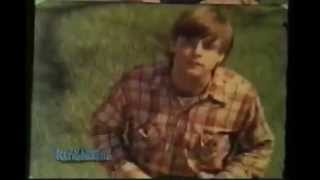 Kodak Camera Commercial with Mark Hamill II Vintage 1971 [upl. by Carmela]