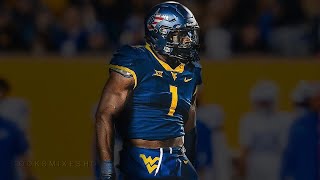 Lee Kpogba 🔥 Top Linebacker In The 2024 NFL Draft ᴴᴰ [upl. by Aray]