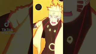 naruto uzumaki anime [upl. by Ecyle30]