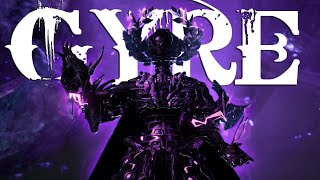 Warframe  1000 Strength Gyre stream aka the red crit fiesta [upl. by Rivkah]