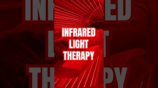 Infrared Light Therapy here at DW2R ✨ rejuvinate medspa medspalife spaday massagetherapy [upl. by Nylle]