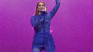 Crushin Meghan Trainor  Timeless Tour New York 2024 [upl. by Oakes]