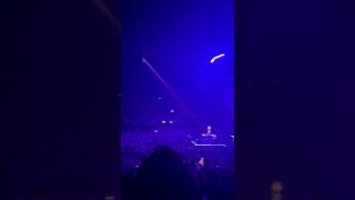 Live Janet jackson 10000 place vendue 2024 Belgium [upl. by Hubie]