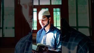 Watch Till End‼️ Dont Skip trending quran viralshort fyp [upl. by Erimahs]