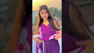 Palang majabut na hi13 hoi nahi 22 🥀🫰😘 trend shortsfeed viralvideo shorts trending ankushraja [upl. by Ellehsim503]