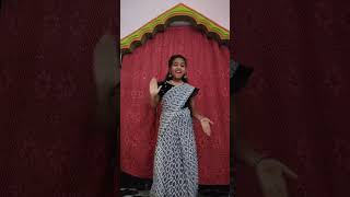 Butta bomma song shortvideo dance by fruity [upl. by Teahan517]