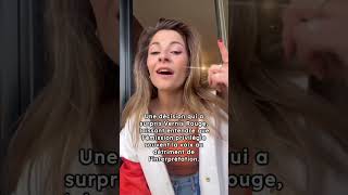 « Je men fiche  »  Une candidate de The Voice balance sur Bigflo et Oli [upl. by Noirda735]