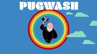 Pugwash  What Are You Like from new album Silverlake [upl. by Franzoni]