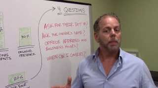 Slattery Moving Explains The Best Ways To Research A Moving Company [upl. by Parrie]