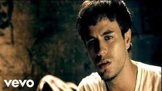 Enrique Iglesias  Addicted UK Version [upl. by Elstan2]