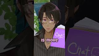 Aftercare Is Important vtuber asimimmortus vtuberclips shorts aftercare twitchstreamer [upl. by Truda]