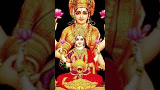 music song Jayalakshmi Mata🙏🙏🥀🥀🌹🌹💐🌺💝🤩❤👌👍 love [upl. by Standford]