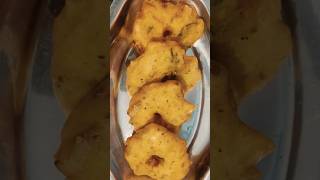 Ulunthu Vadai Recipe shorts [upl. by Eikram688]